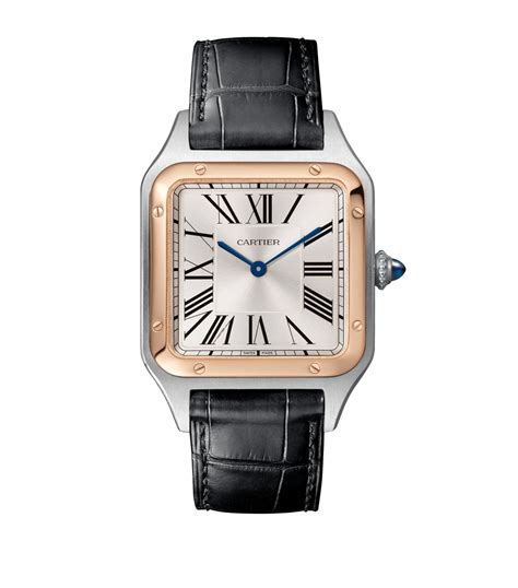 cartier sale|cartier outlet online.